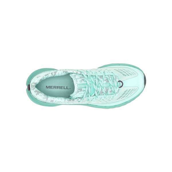 Merrell Agility Peak 5