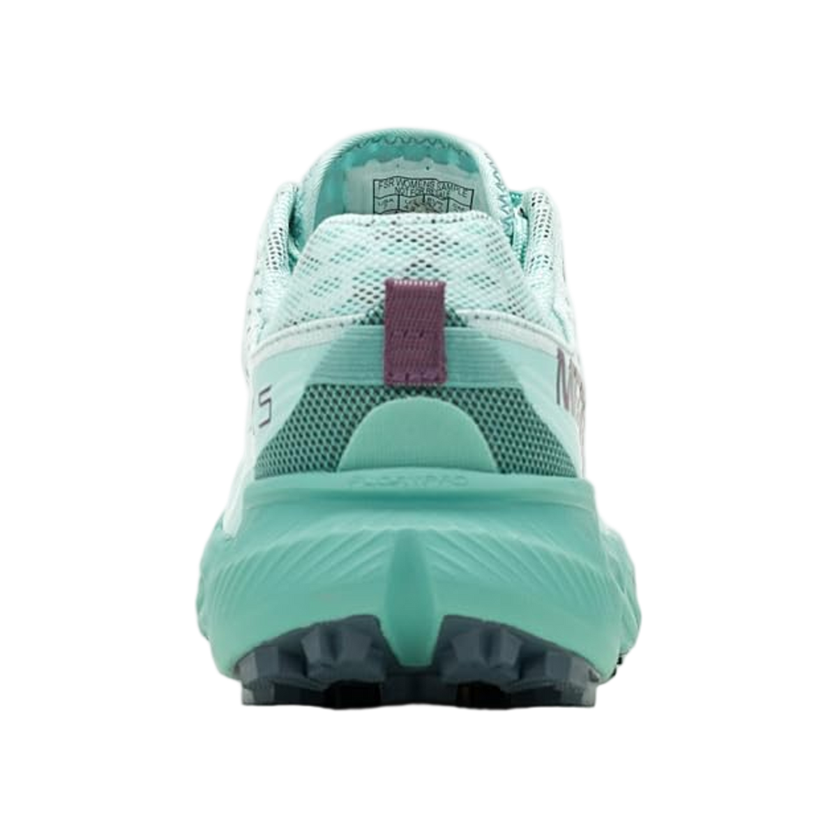 Merrell Agility Peak 5