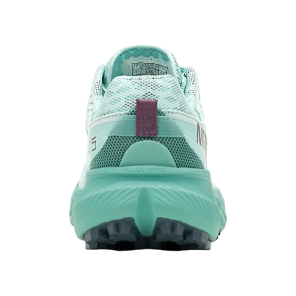 Merrell Agility Peak 5