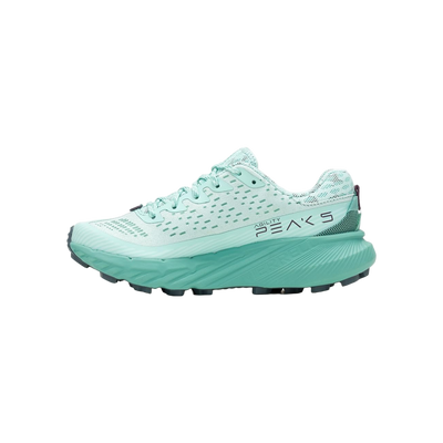 Merrell Agility Peak 5