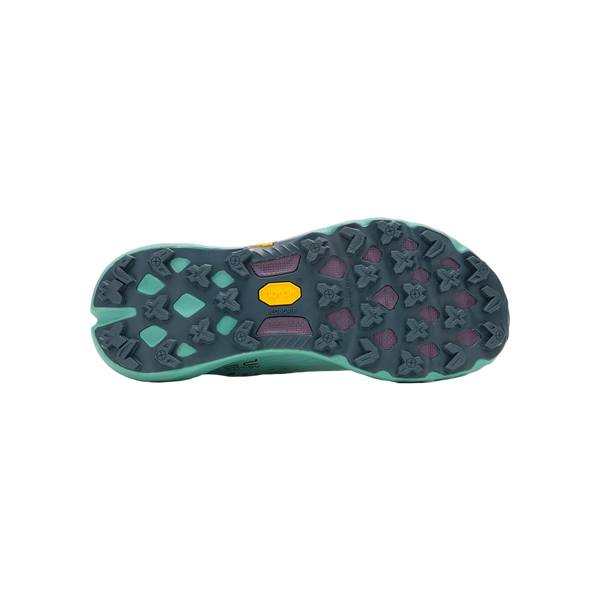 Merrell Agility Peak 5