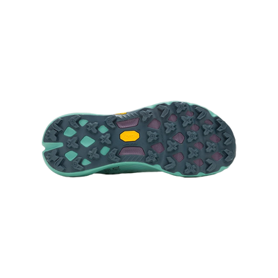 Merrell Agility Peak 5