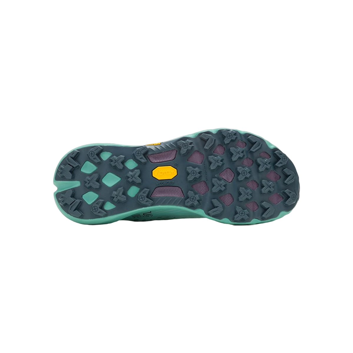 Merrell Agility Peak 5