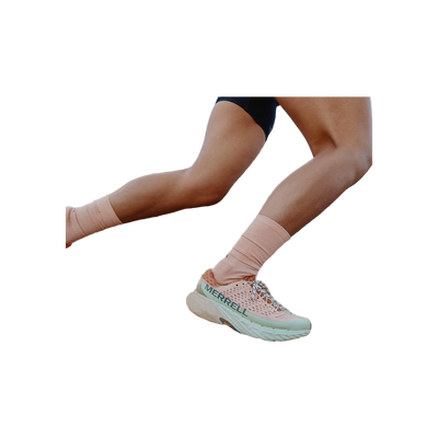 Merrell Agility Peak 5