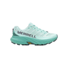 Merrell Agility Peak 5