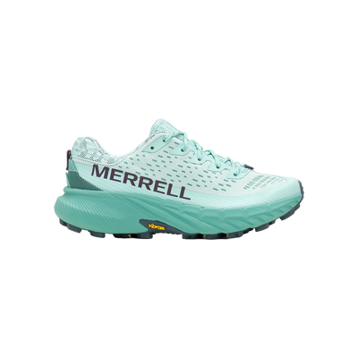 Merrell Agility Peak 5