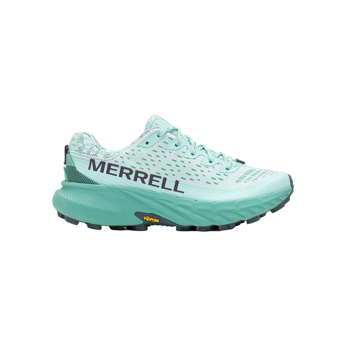 Merrell Agility Peak 5