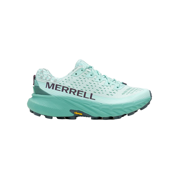 Merrell Agility Peak 5