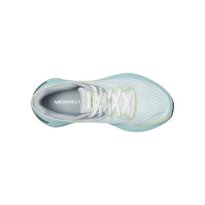 Merrell Morphlite