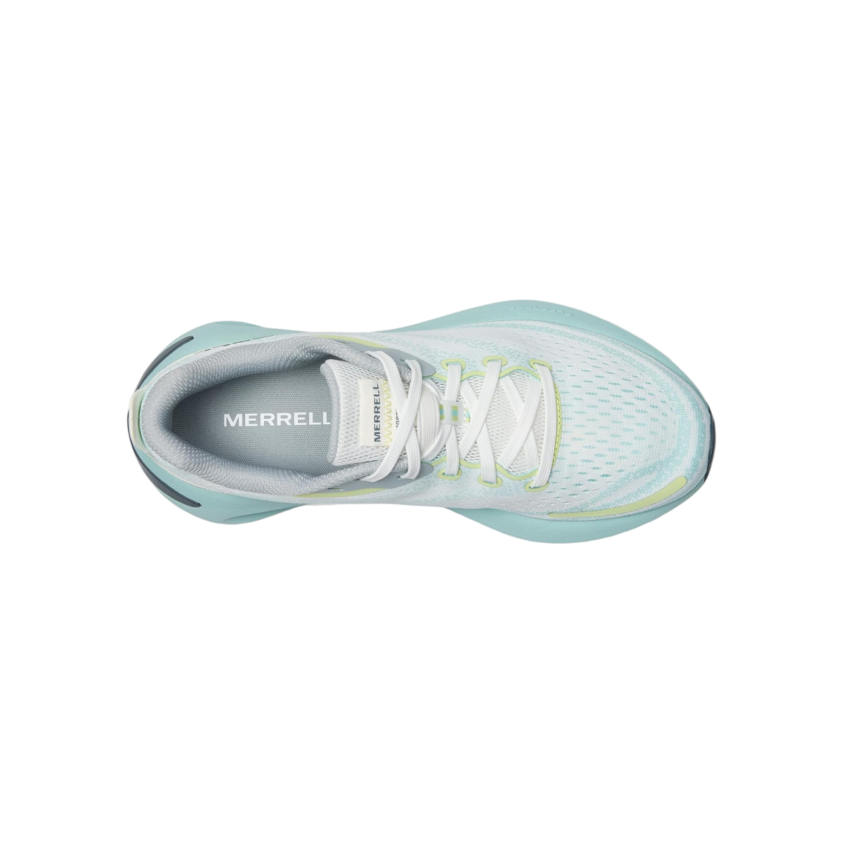 Merrell Morphlite