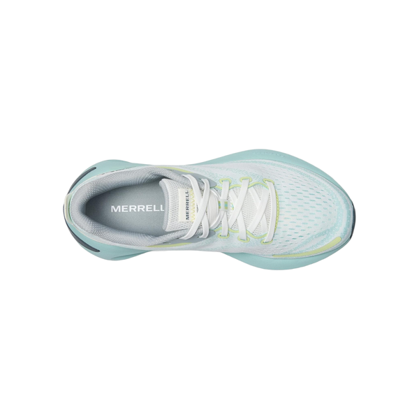 Merrell Morphlite