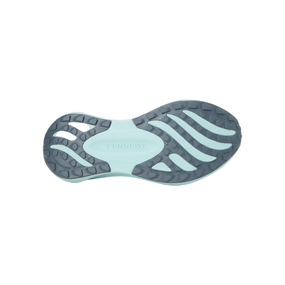 Merrell Morphlite
