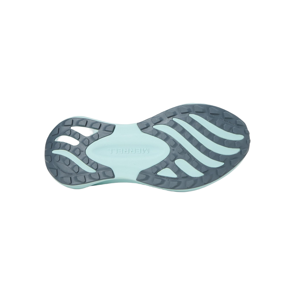 Merrell Morphlite