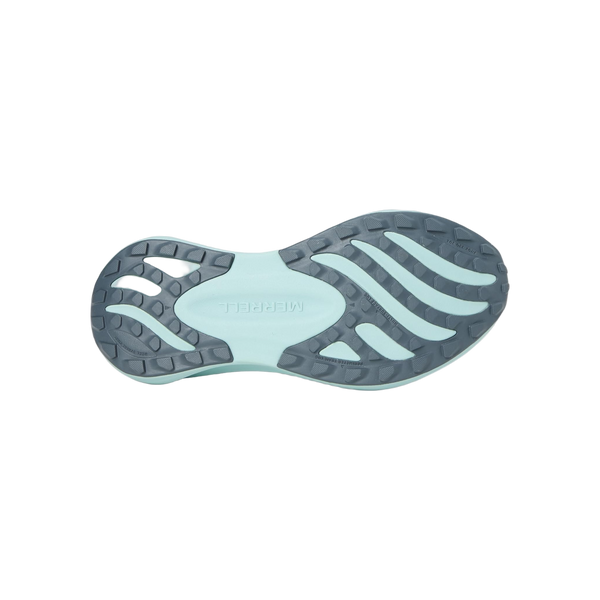 Merrell Morphlite