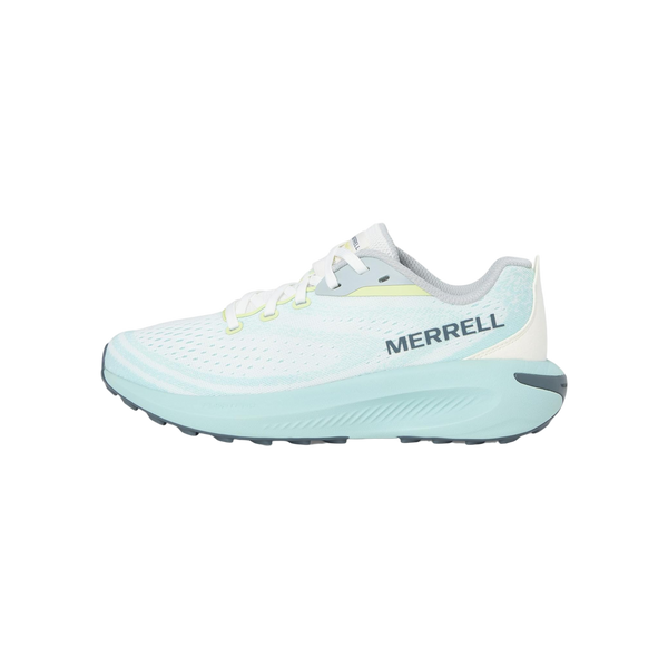 Merrell Morphlite