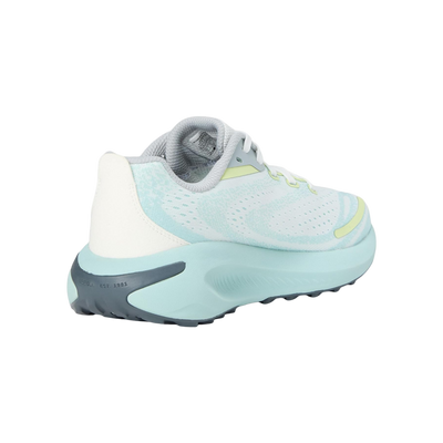 Merrell Morphlite