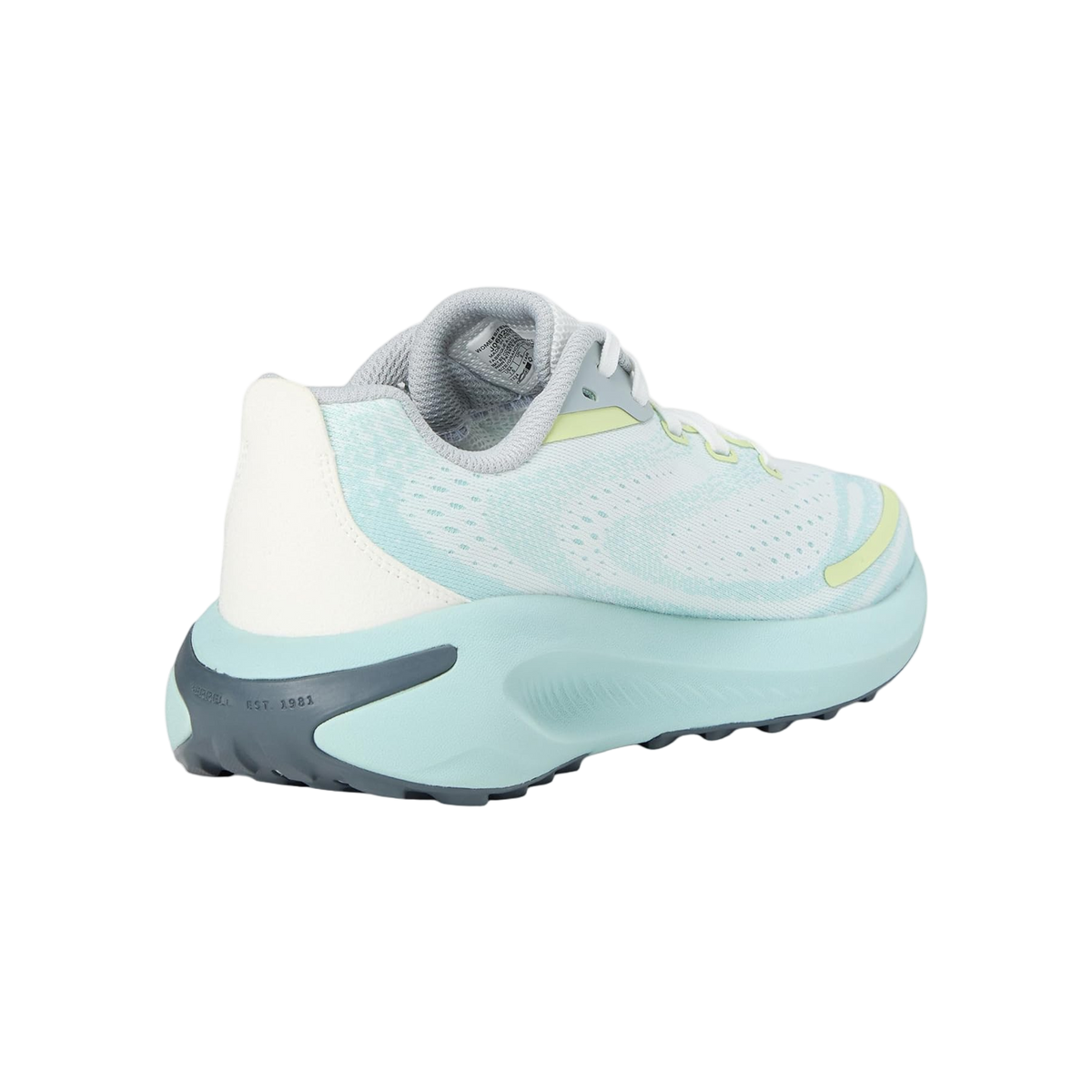 Merrell Morphlite