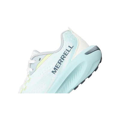 Merrell Morphlite