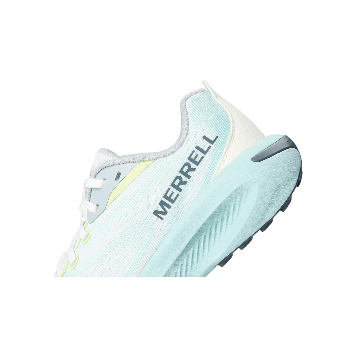 Merrell Morphlite