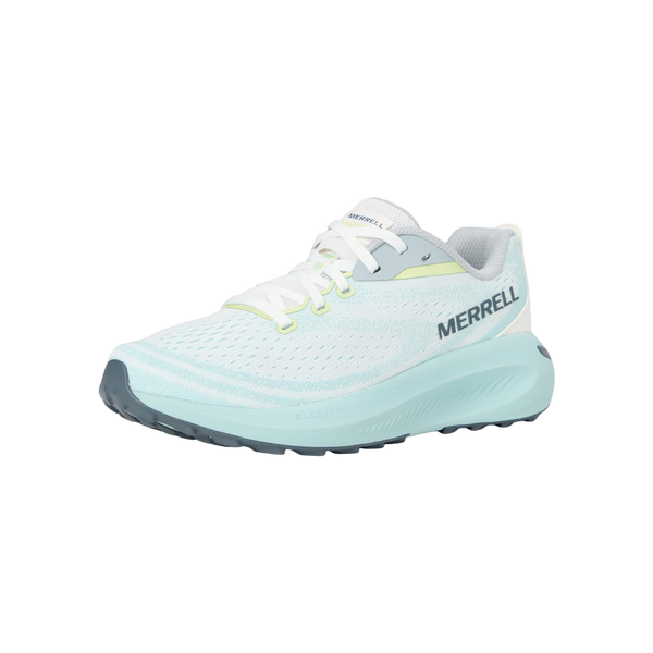 Merrell Morphlite