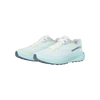 Merrell Morphlite