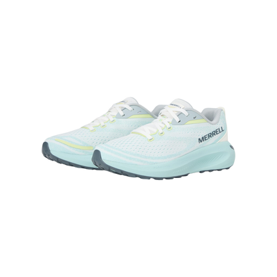 Merrell Morphlite