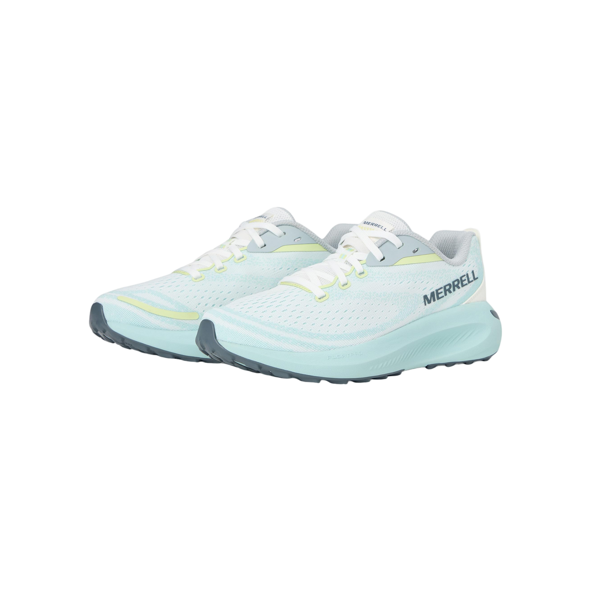 Merrell Morphlite