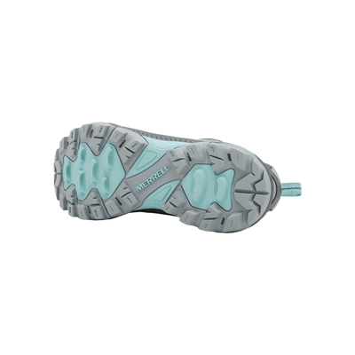 Merrell Speed Strike 2 Mid GTX