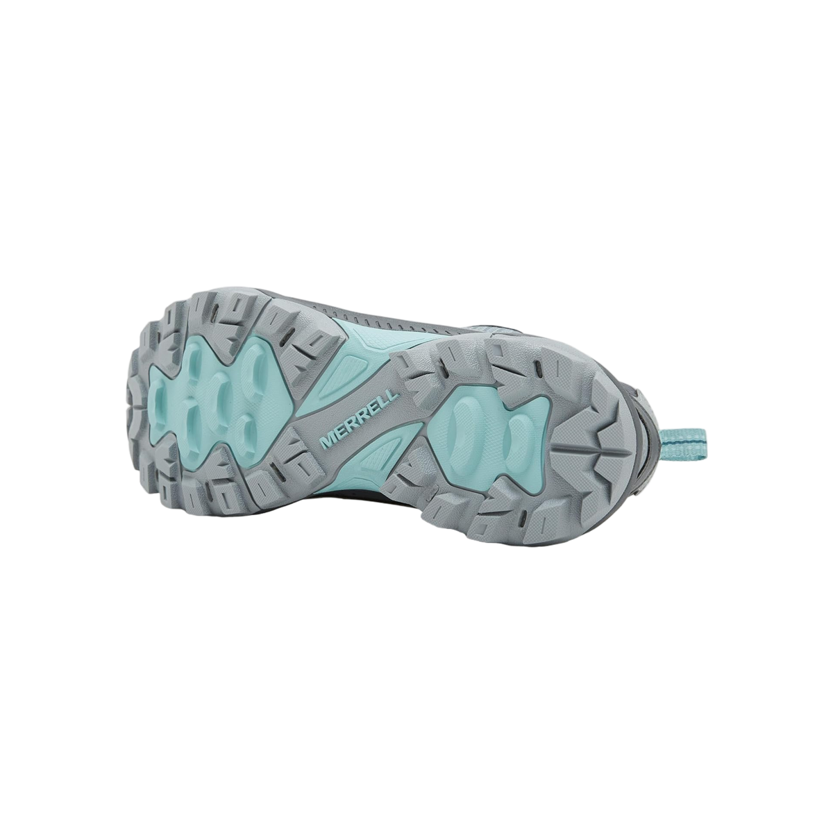 Merrell Speed Strike 2 Mid GTX
