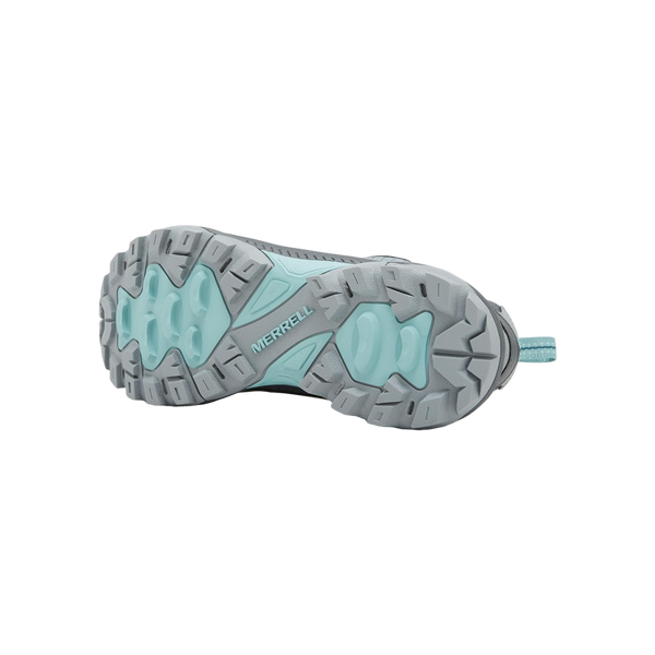 Merrell Speed Strike 2 Mid GTX