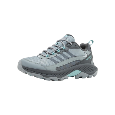 Merrell Speed Strike 2 Mid GTX