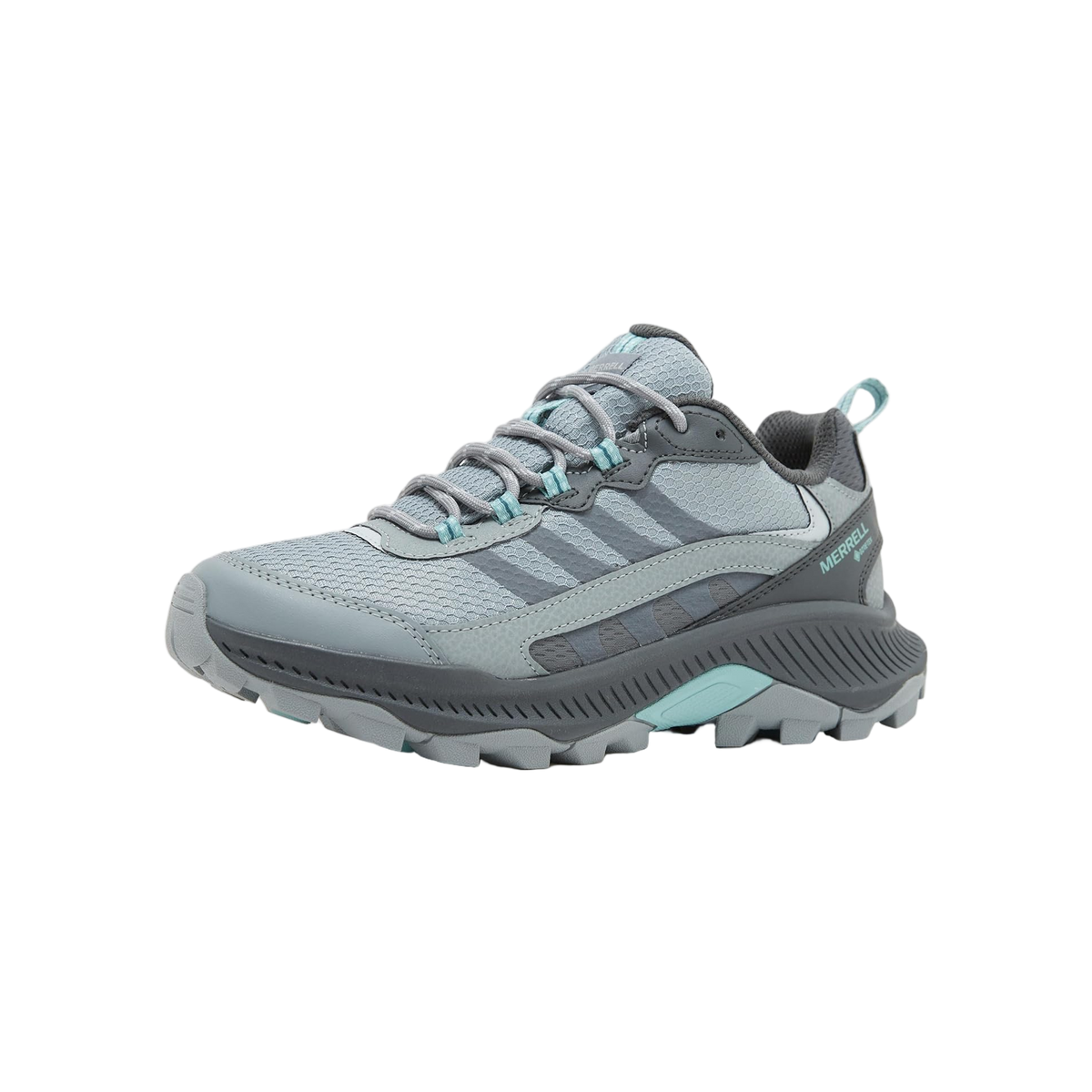 Merrell Speed Strike 2 Mid GTX