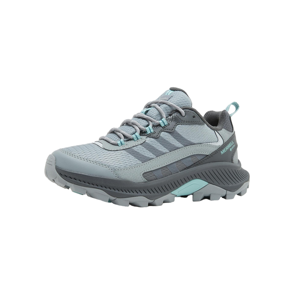Merrell Speed Strike 2 Mid GTX