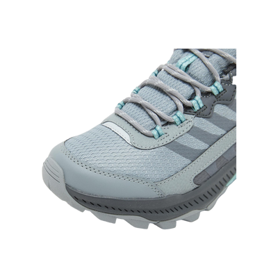 Merrell Speed Strike 2 Mid GTX
