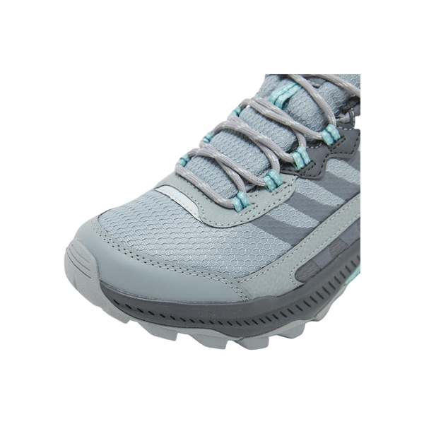 Merrell Speed Strike 2 Mid GTX