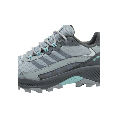 Merrell Speed Strike 2 Mid GTX