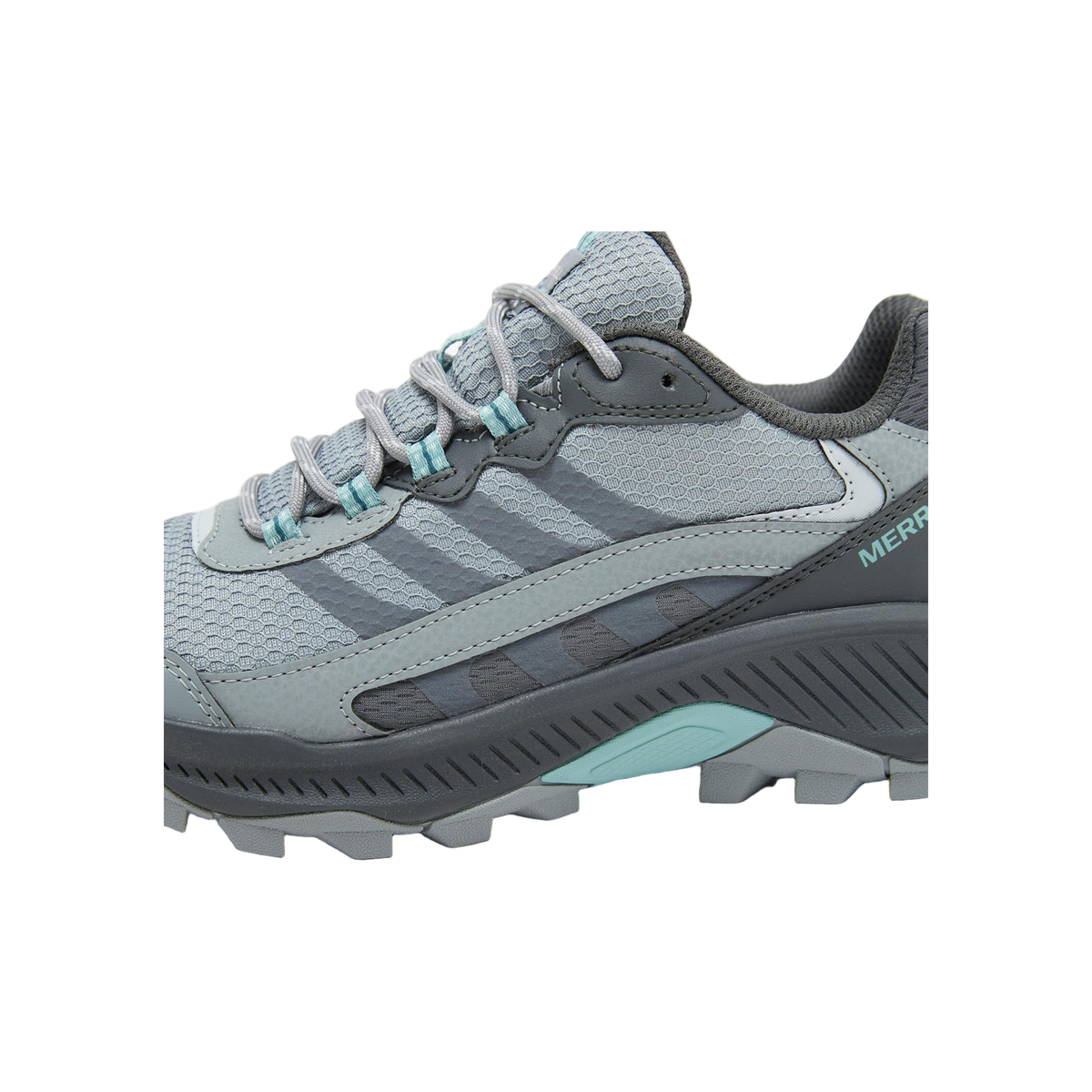 Merrell Speed Strike 2 Mid GTX