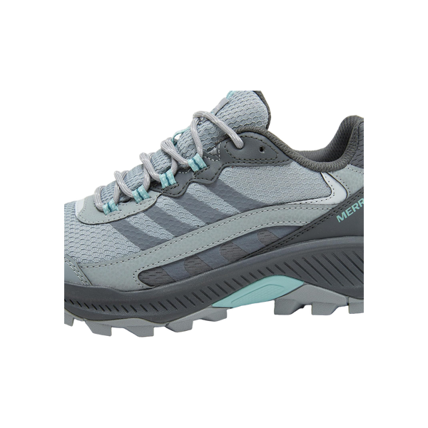 Merrell Speed Strike 2 Mid GTX