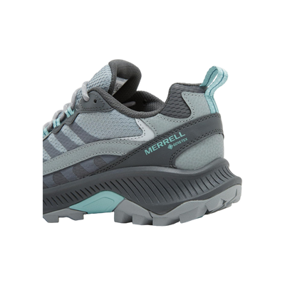 Merrell Speed Strike 2 Mid GTX