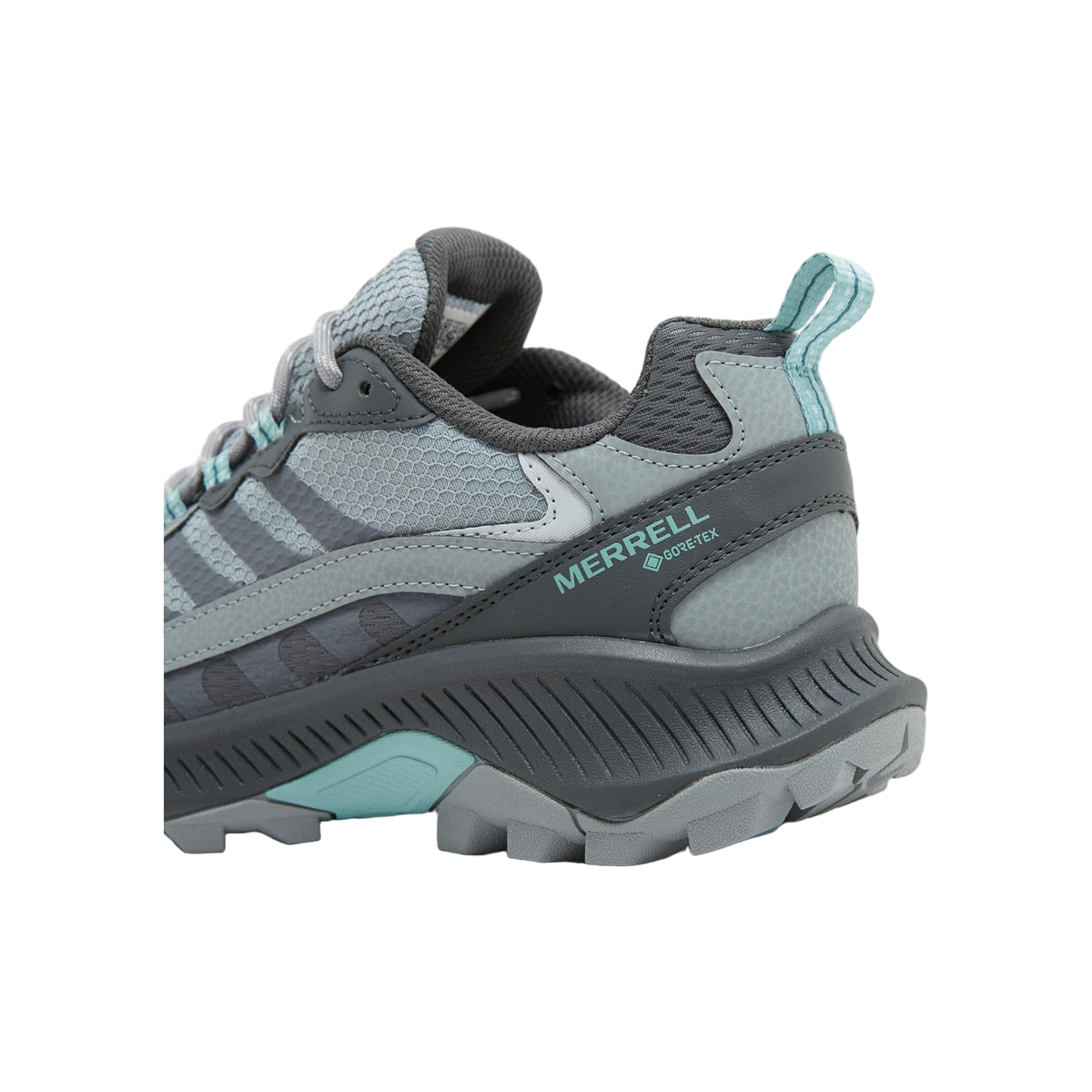 Merrell Speed Strike 2 Mid GTX