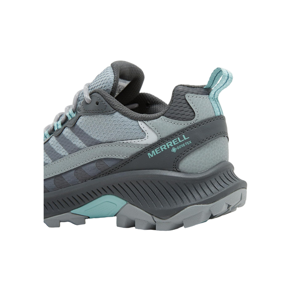 Merrell Speed Strike 2 Mid GTX