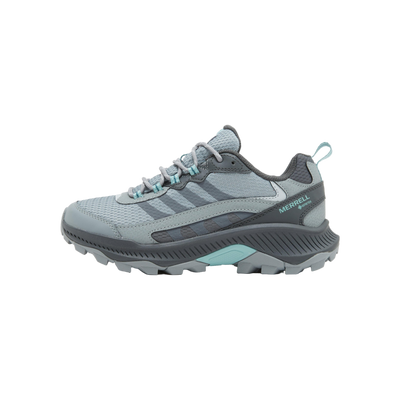 Merrell Speed Strike 2 Mid GTX