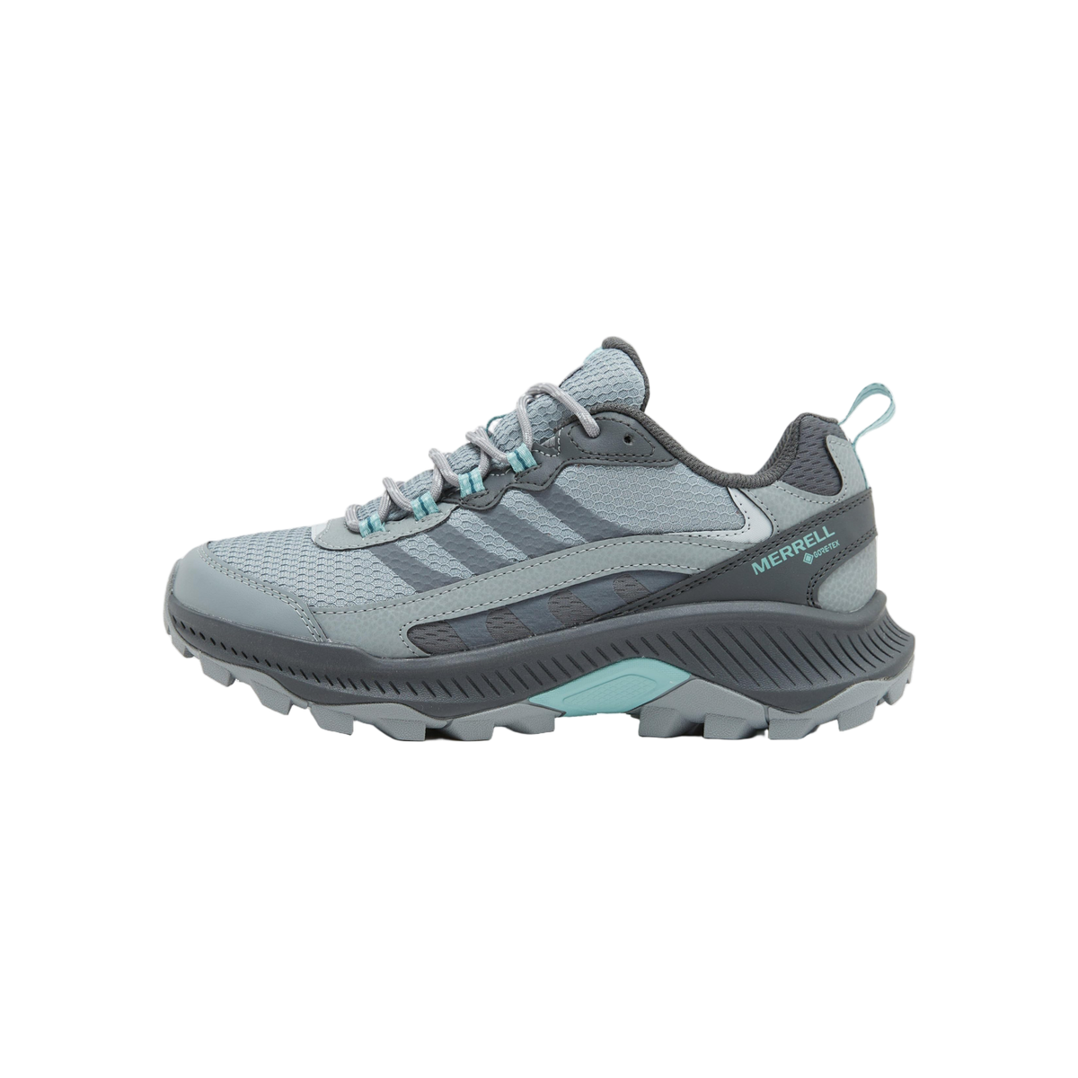 Merrell Speed Strike 2 Mid GTX