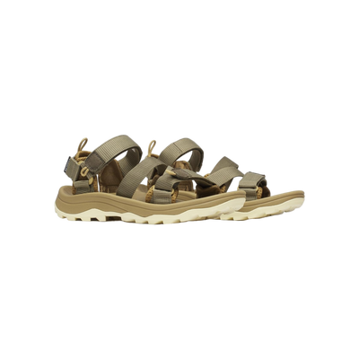 Merrell Speed Fusion Sport RMX