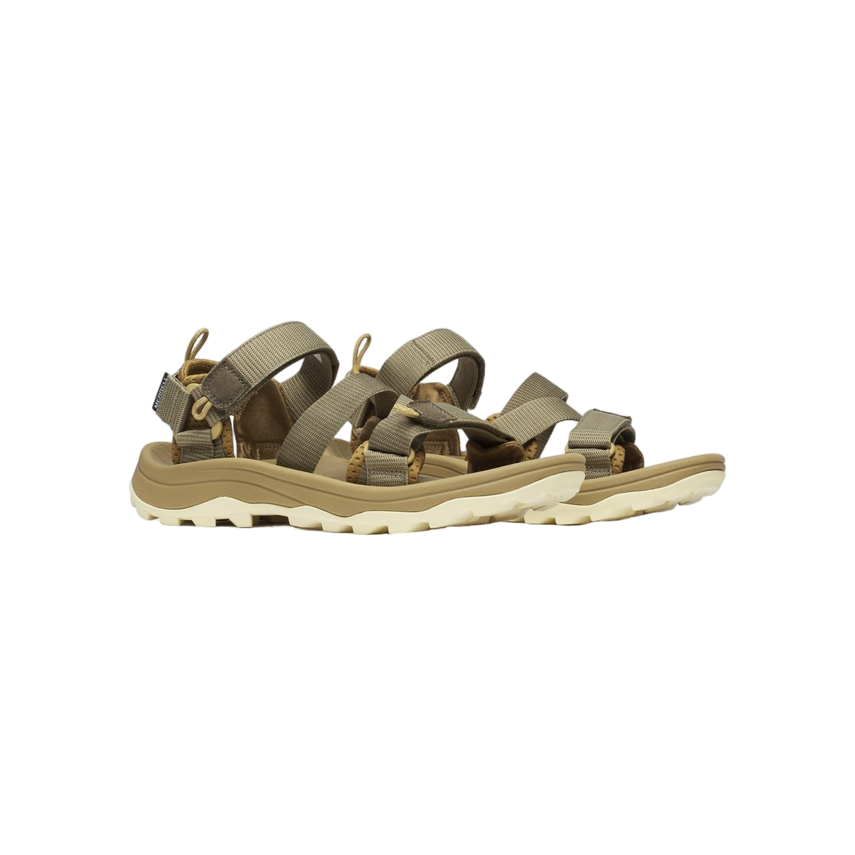 Merrell Speed Fusion Sport RMX