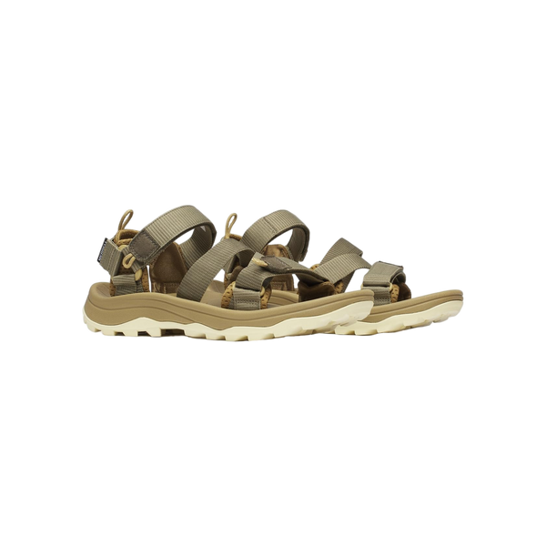 Merrell Speed Fusion Sport RMX