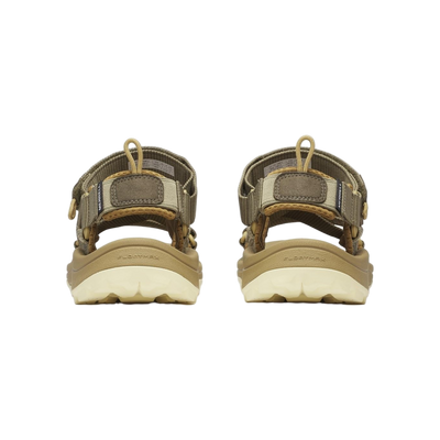 Merrell Speed Fusion Sport RMX