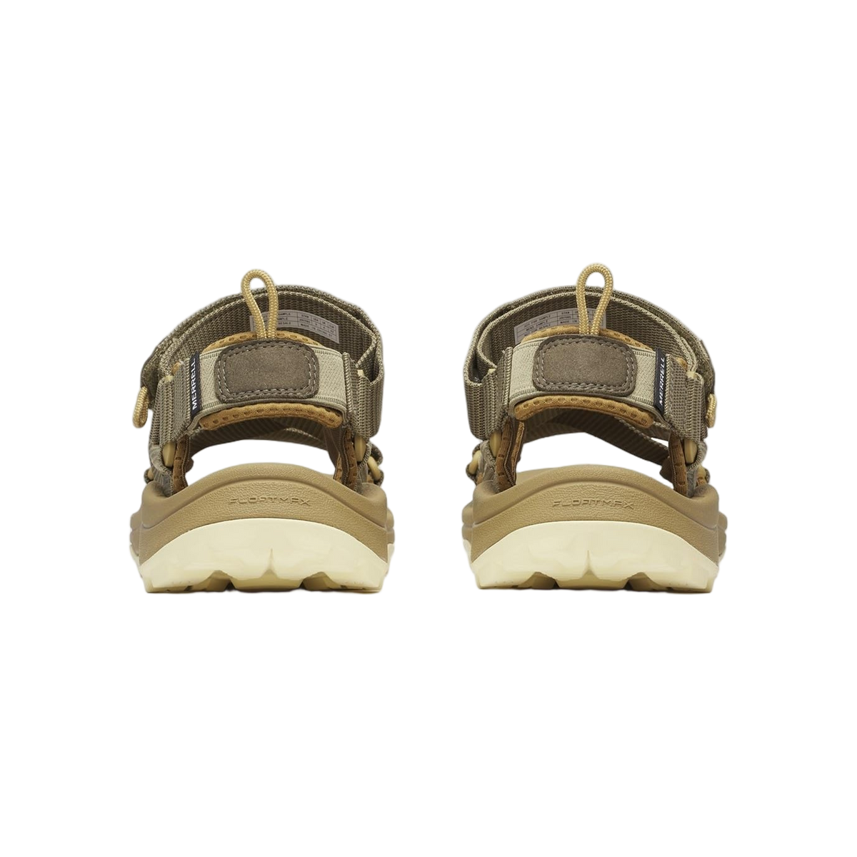 Merrell Speed Fusion Sport RMX