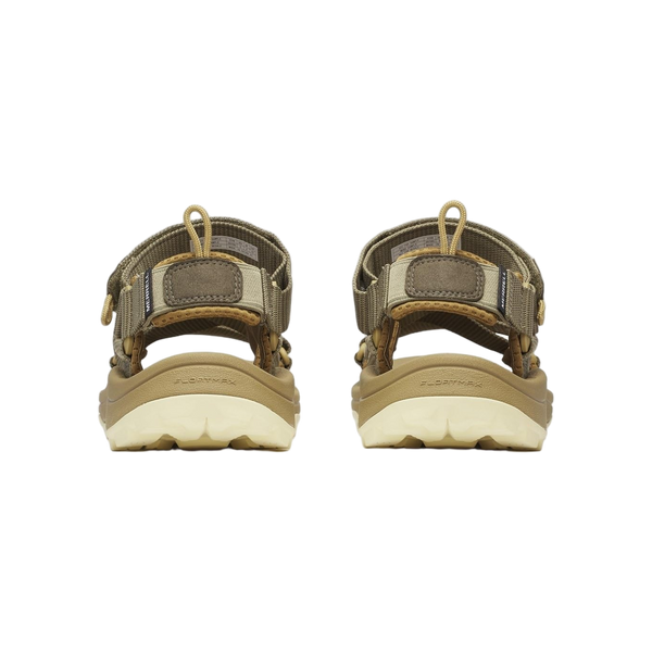 Merrell Speed Fusion Sport RMX