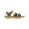 Merrell Speed Fusion Sport RMX